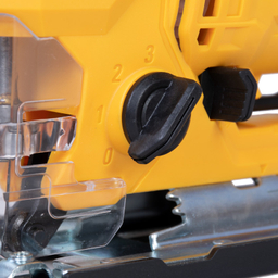 اره عمودبر کنزاکس (Kenzax) مدل KJS-1710