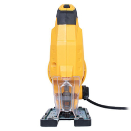 اره عمودبر کنزاکس (Kenzax) مدل KJS-1710