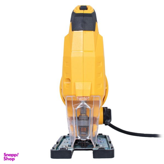 اره عمودبر کنزاکس (Kenzax) مدل KJS-1710