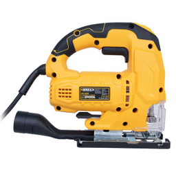 اره عمودبر کنزاکس (Kenzax) مدل KJS-1710