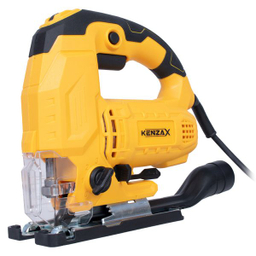 اره عمودبر کنزاکس (Kenzax) مدل KJS-1710