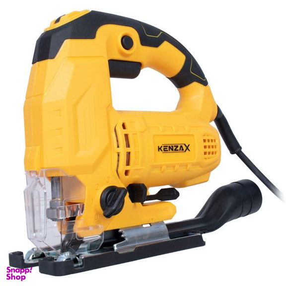 اره عمودبر کنزاکس (Kenzax) مدل KJS-1710