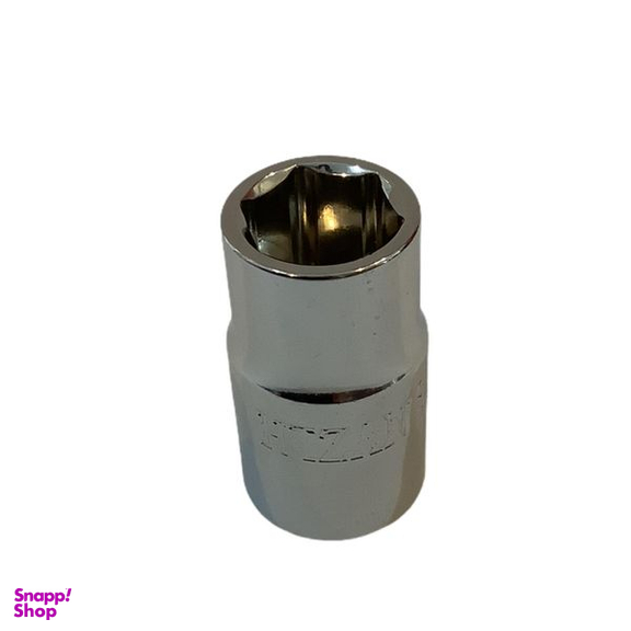آچار بکس هیزان مدل M-14 سایز 14 میلی متر