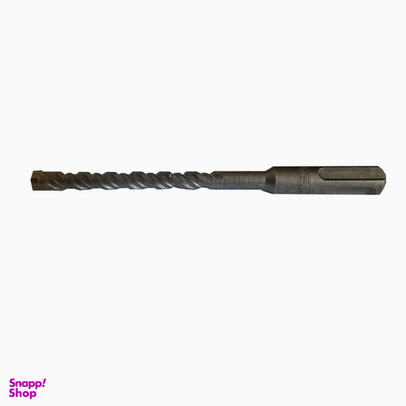 مته چهار شیار کنزانس مدل KPB7.160 سایز 7 میلی متر