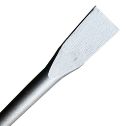 قلم پنج شیار چکش تخریب مدل 40T