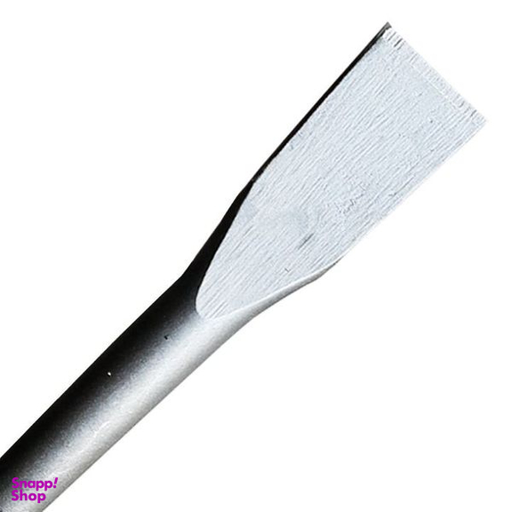 قلم پنج شیار چکش تخریب مدل 40T