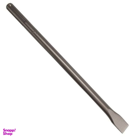 قلم پنج شیار چکش تخریب مدل 40T
