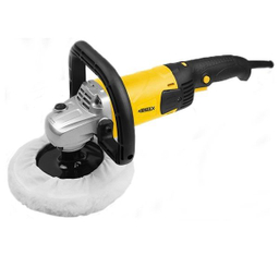 دستگاه پولیش کنزاکس (Kenzax) مدل KEP-3414