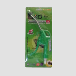 تفنگی باد اکو مدل ead-2pcs