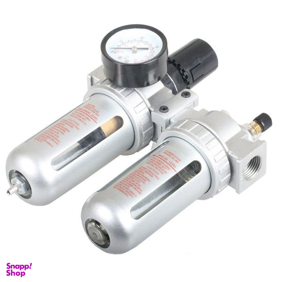 رطوبت گیر کمپرسور هوا مدل M222