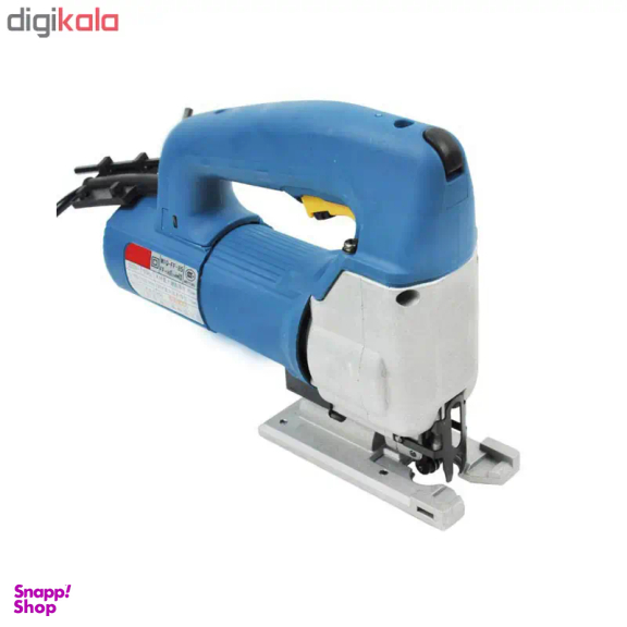 اره عمودبر دانگ چنگ مدل DMQ85