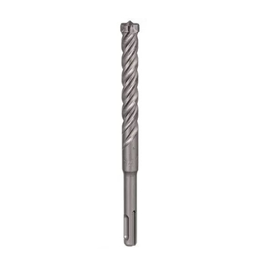 مته چهارشیار کنزاکس (Kenzax) مدل 511 سایز 5 میلی متر
