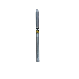 قلم چهار شیار کنزاکس (Kenzax) مدل 14x400x25 سایز 40 سانتی متر