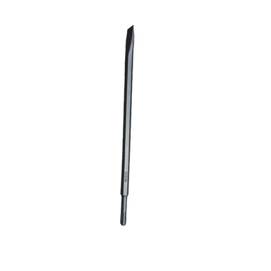 قلم چهار شیار کنزاکس (Kenzax) مدل 14x400x25 سایز 40 سانتی متر
