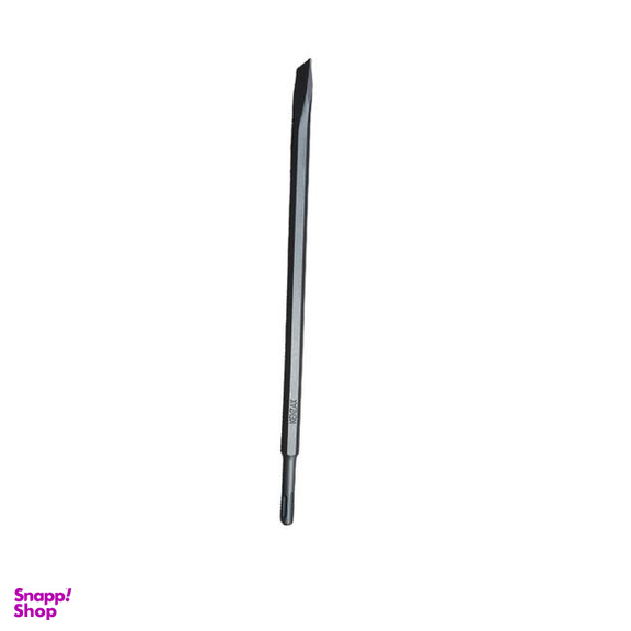 قلم چهار شیار کنزاکس (Kenzax) مدل 14x400x25 سایز 40 سانتی متر