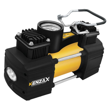 کمپرسور هوا کنزاکس (Kenzax) مدل KAC-5422