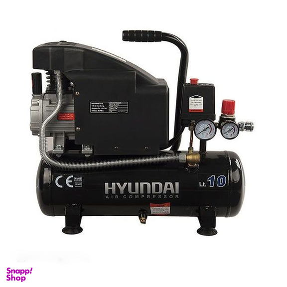 کمپرسور باد هیوندای مدل AC-1010