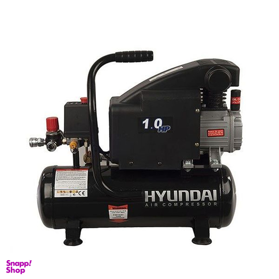 کمپرسور باد هیوندای مدل AC-1010