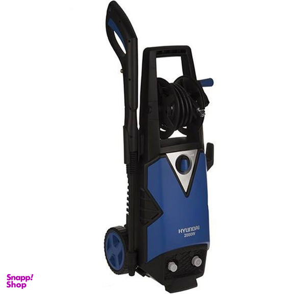 کارواش هیوندای مدل HP2056-PW-2-600x600