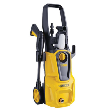 کارواش کنزاکس (Kenzax) مدل KPW-6516