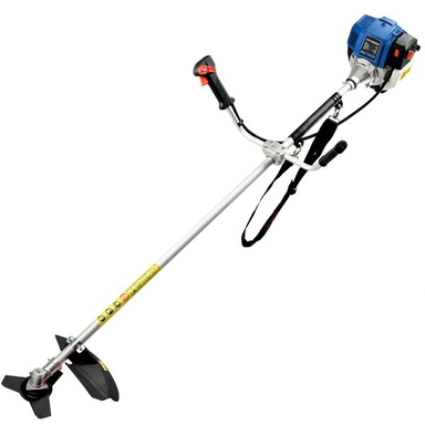 علف زن هیوندای مدل HP-4151