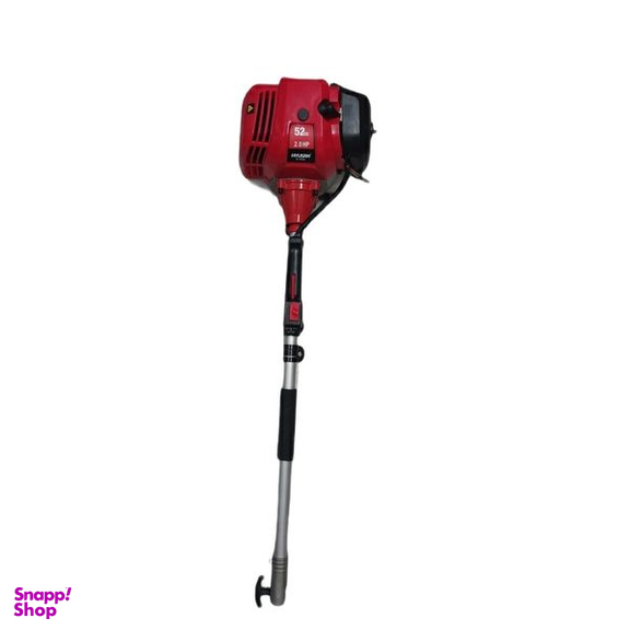 علف زن هیوسان مدل S-1532