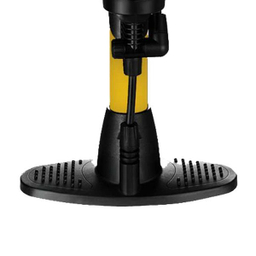 تلمبه دستی کنزاکس (Kenzax) مدل KFP-105