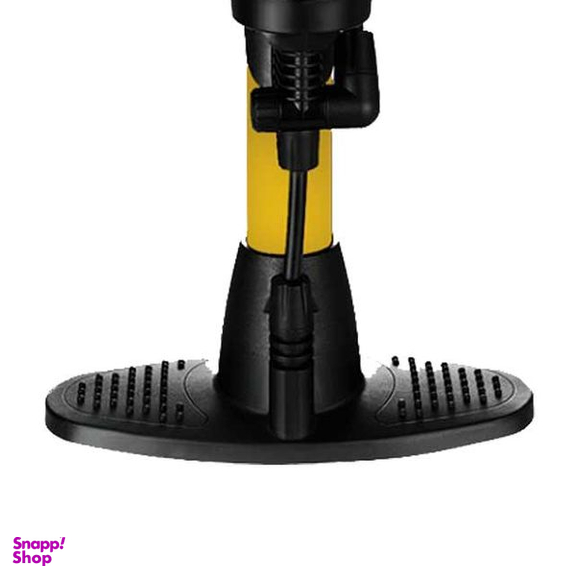 تلمبه دستی کنزاکس (Kenzax) مدل KFP-105