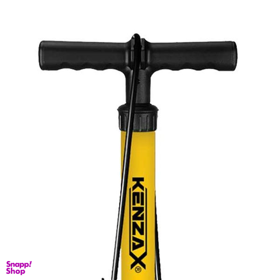 تلمبه دستی کنزاکس (Kenzax) مدل KFP-105