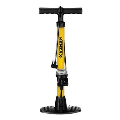تلمبه دستی کنزاکس (Kenzax) مدل KFP-105