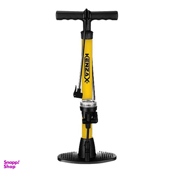 تلمبه دستی کنزاکس (Kenzax) مدل KFP-105