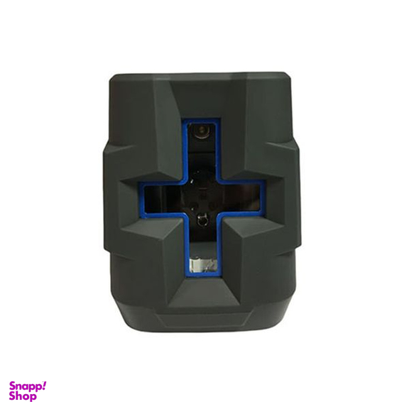تراز لیزری هیوندای مدل SMART200-G