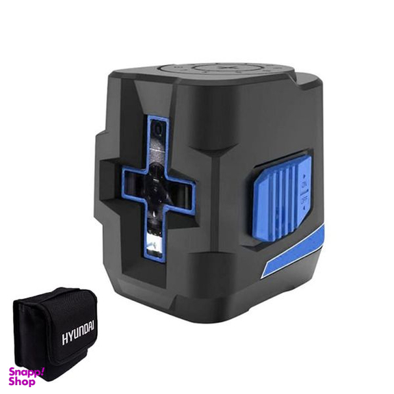 تراز لیزری هیوندای مدل SMART200-G