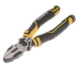 انبردست کنزاکس (Kenzax) مدل KCP-27 سایز 7 اینچ