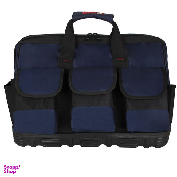 کیف ابزار زارا مدل 118