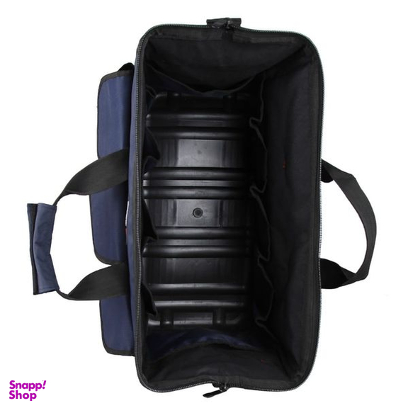 کیف ابزار زارا مدل 118