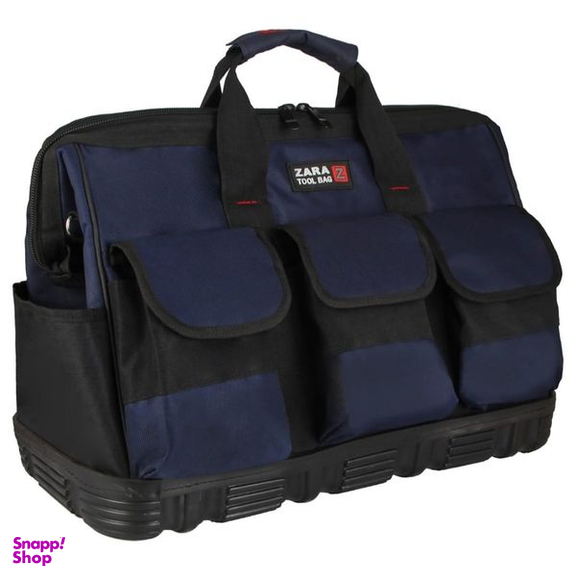 کیف ابزار زارا مدل 118