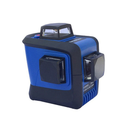 تراز لیزری هیوندای مدل 3D600A-G