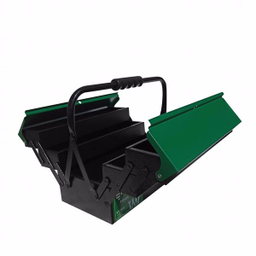 جعبه ابزار براوو مدل BT-7403