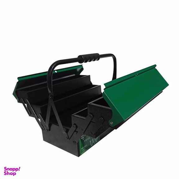 جعبه ابزار براوو مدل BT-7403