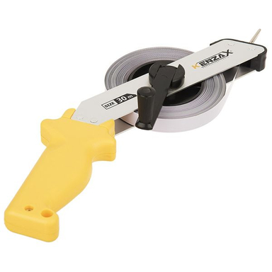 متر 30 متری کنزاکس (Kenzax) مدل KSM-130