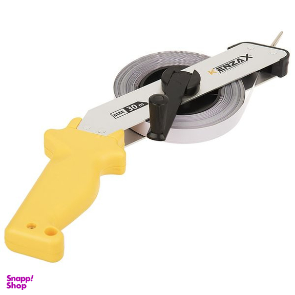متر 30 متری کنزاکس (Kenzax) مدل KSM-130