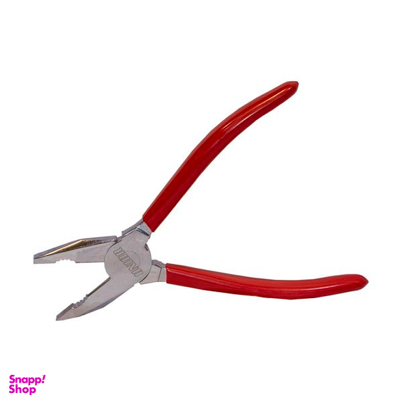 انبردست یونیور مدل 112 سایز 7 اینچ