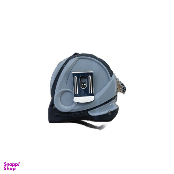 متر 10 متری هیبو مدل فلزی