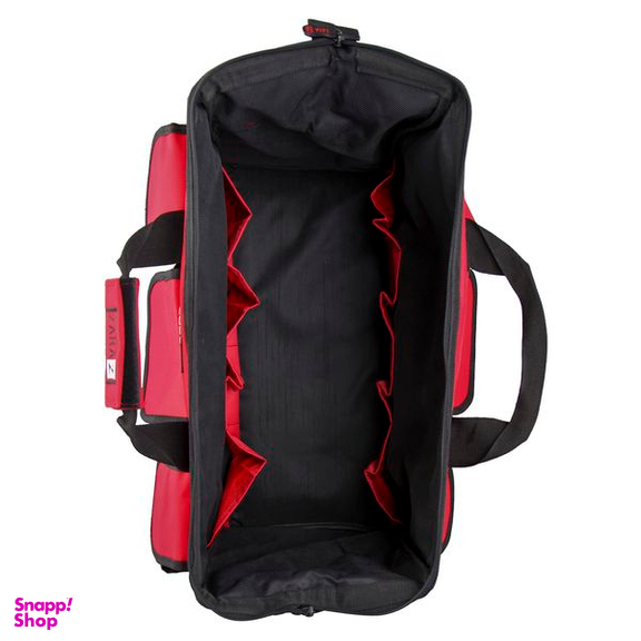 کیف ابزار زارا مدل TB-105