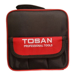 تراز لیزری توسن مدل M2011 GLL