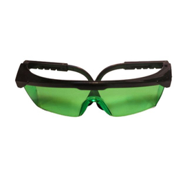 تراز لیزری توسن مدل M2011 GLL