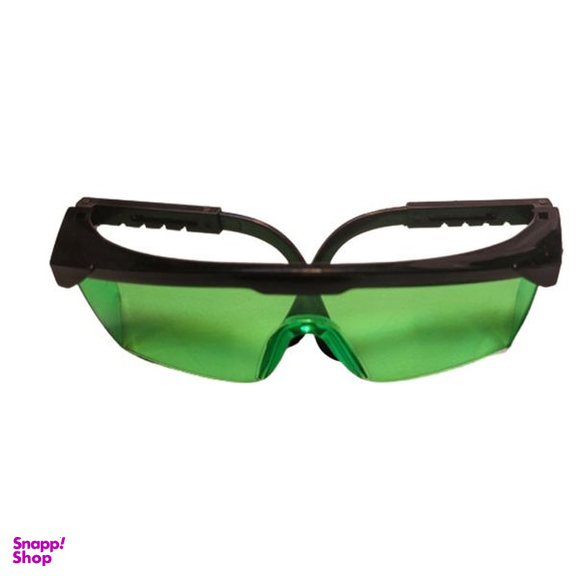 تراز لیزری توسن مدل M2011 GLL