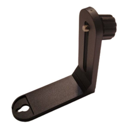 تراز لیزری توسن مدل M2011 GLL