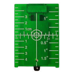 تراز لیزری توسن مدل M2011 GLL